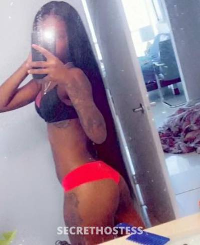 Khass 24Yrs Old Escort Jacksonville FL Image - 3