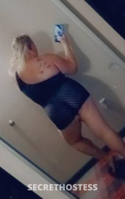 Khloe 28Yrs Old Escort Wichita KS Image - 5