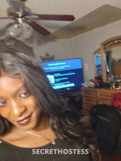 Kimberly 32Yrs Old Escort Phoenix AZ Image - 1