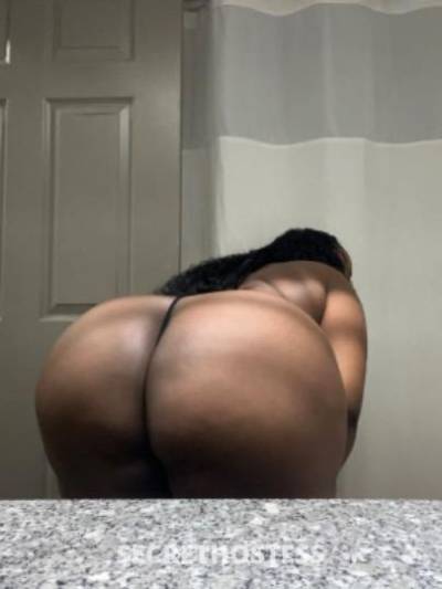 Kior 23Yrs Old Escort Huntsville AL Image - 2