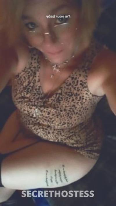 Kitkat 38Yrs Old Escort Bloomington IL Image - 4