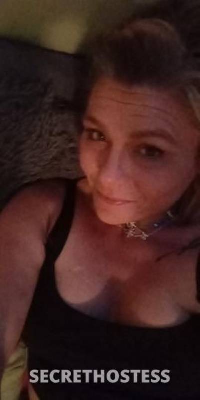 Kitkat 39Yrs Old Escort Bloomington IL Image - 4