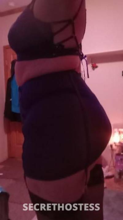 Kitkat 39Yrs Old Escort Bloomington IL Image - 5