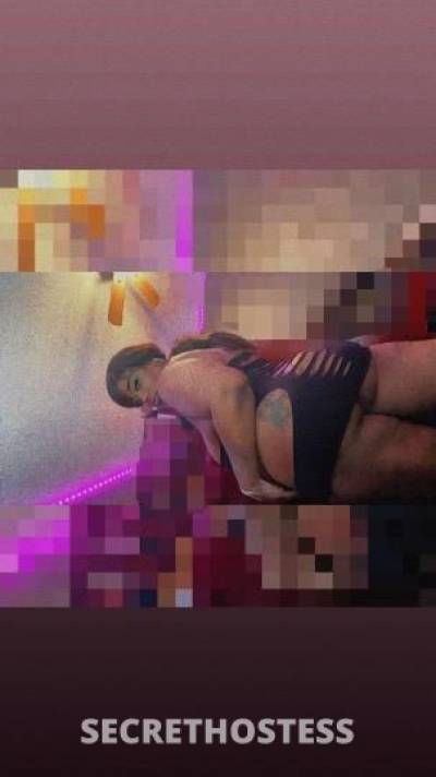 Kreamy🅿️ 25Yrs Old Escort Atlanta GA Image - 4