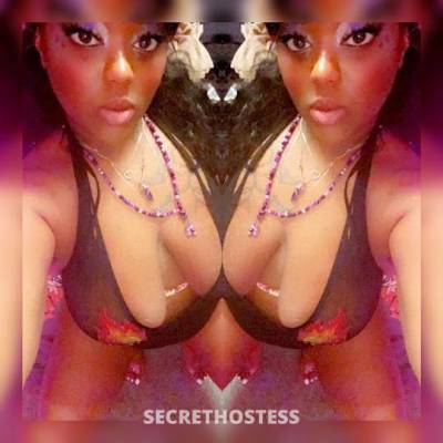 Kreamy?️ 25Yrs Old Escort Atlanta GA Image - 6