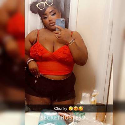 Kreamy🅿️ 25Yrs Old Escort Atlanta GA Image - 8