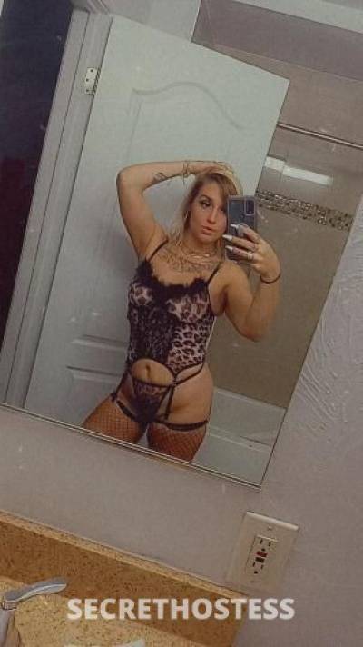 Kylie 27Yrs Old Escort Oakland CA Image - 0