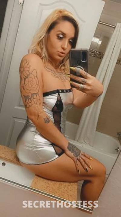 Kylie 27Yrs Old Escort Oakland CA Image - 3