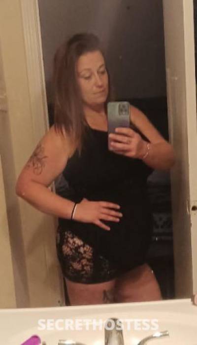 LEXXXUS 33Yrs Old Escort New Orleans LA Image - 3