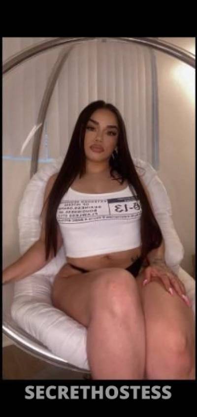 LEXYBANKZ 23Yrs Old Escort Los Angeles CA Image - 1