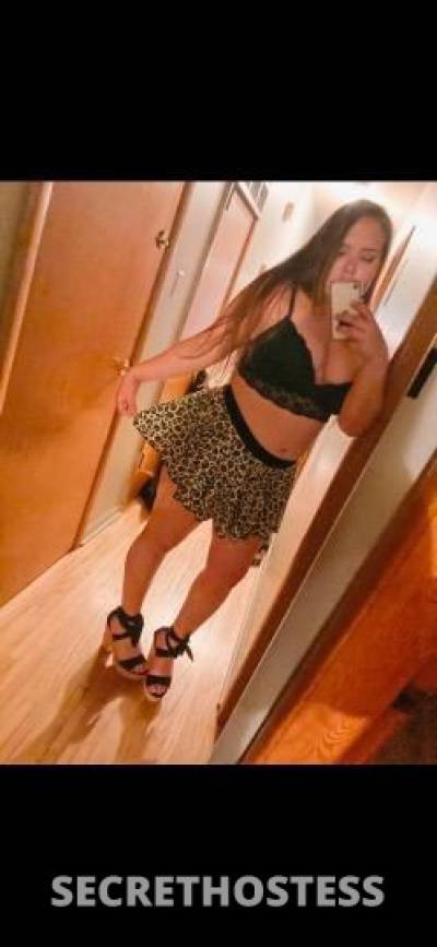 Lacey 26Yrs Old Escort 157CM Tall Calgary Image - 6