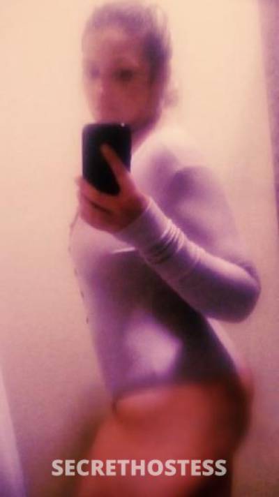 Laikinstackz 32Yrs Old Escort Lafayette LA Image - 2