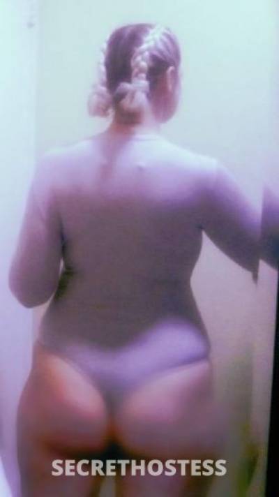 Laikinstackz 32Yrs Old Escort Lafayette LA Image - 5