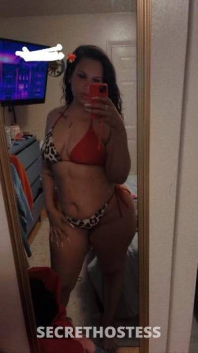 Laila 25Yrs Old Escort Wilmington DE Image - 7