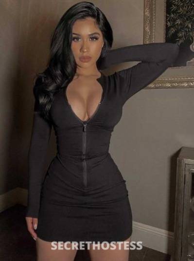 Lana 25Yrs Old Escort Los Angeles CA Image - 0