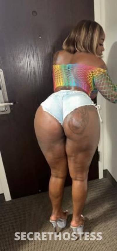 Lava 23Yrs Old Escort Dothan AL Image - 1