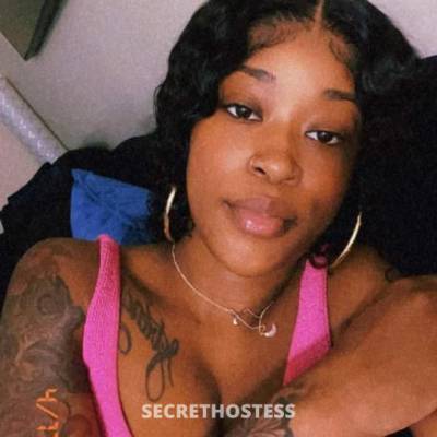 22 year old Escort in Mobile AL idk just hit me up i dont care