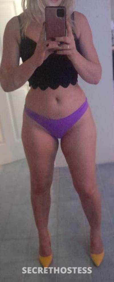 Layla 37Yrs Old Escort Cairns Image - 3