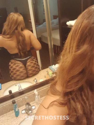 New hot🔥🔥colombian girl bbbj is my speciality come  in Palm Springs CA