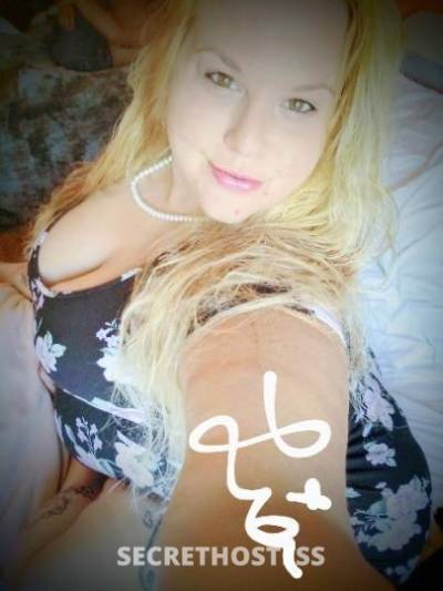 LiaCasanovae 32Yrs Old Escort La Salle County IL Image - 7