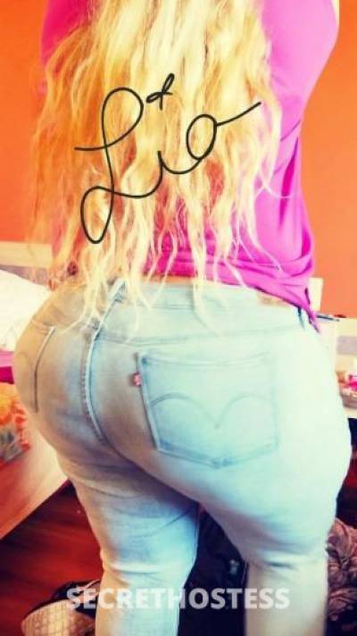 LiaCasanovae 32Yrs Old Escort La Salle County IL Image - 10