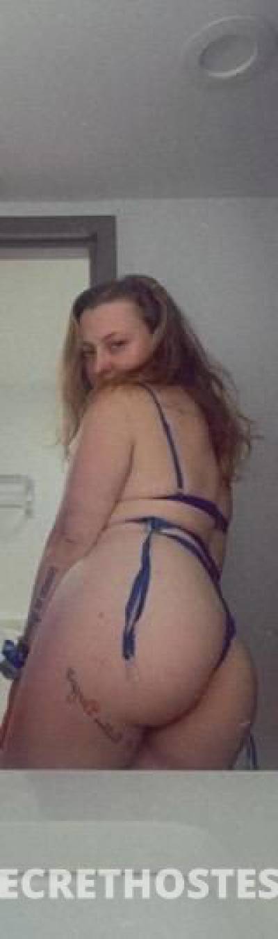 LilBabbeeDanger 24Yrs Old Escort Chicago IL Image - 2