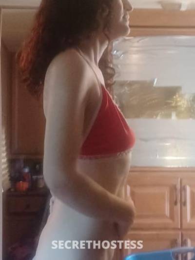 LilyMarie 37Yrs Old Escort Huntsville AL Image - 7