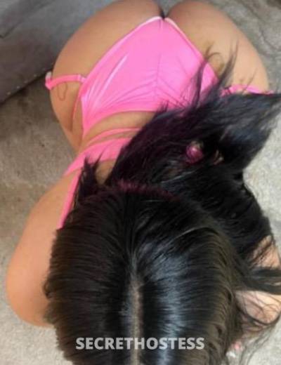 26 year old Escort in Panama City FL Real natural Body Real Pictures the Real deal lets hang out