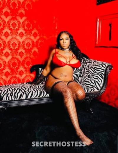 Lisa 23Yrs Old Escort Washington DC Image - 4