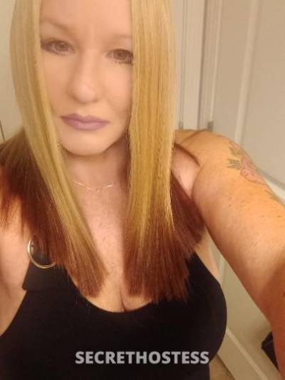 Lisamarie 49Yrs Old Escort Fort Lauderdale FL Image - 4