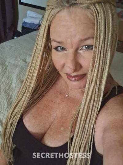 Lisamarie 49Yrs Old Escort Fort Lauderdale FL Image - 9