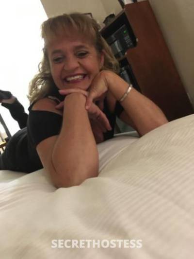 Littlefirecracker 51Yrs Old Escort North Bay CA Image - 1