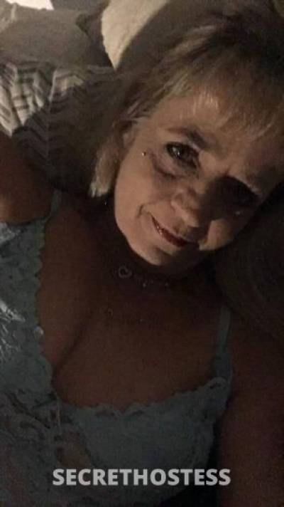 Littlefirecracker 51Yrs Old Escort North Bay CA Image - 2