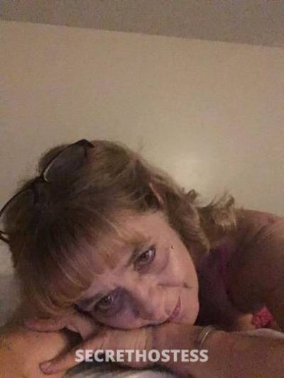 Littlefirecracker 51Yrs Old Escort North Bay CA Image - 8