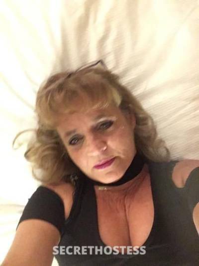 Littlefirecracker 51Yrs Old Escort North Bay CA Image - 10