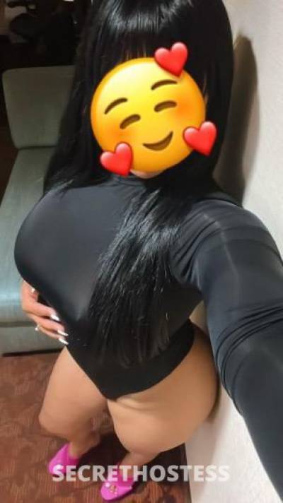 Liz 26Yrs Old Escort Northern Virginia DC Image - 1