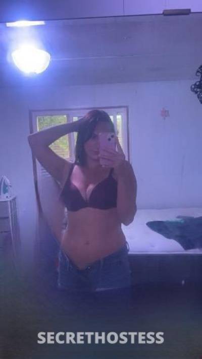 Liz 28Yrs Old Escort Springfield MA Image - 0