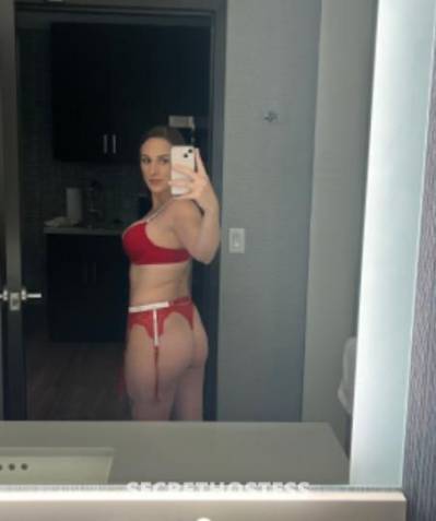 Liz 28Yrs Old Escort Springfield MA Image - 1