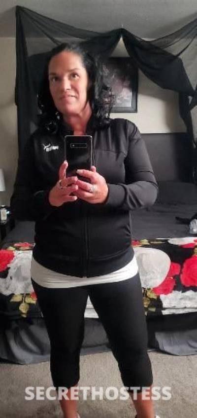 Lola 42Yrs Old Escort Phoenix AZ Image - 7