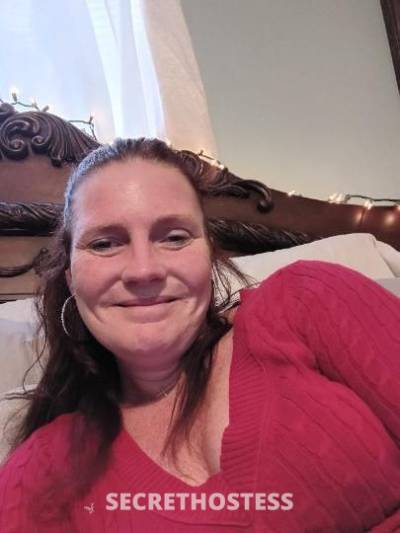 Lollyluvzyou 37Yrs Old Escort Bowling Green KY Image - 5