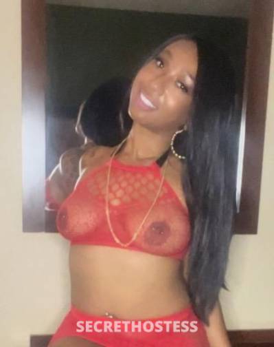 LondonR 25Yrs Old Escort San Gabriel Valley CA Image - 3