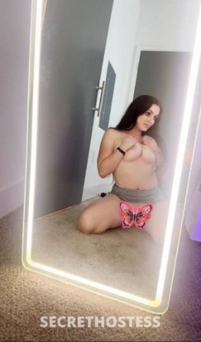 LottieBanks 27Yrs Old Escort Sacramento CA Image - 5