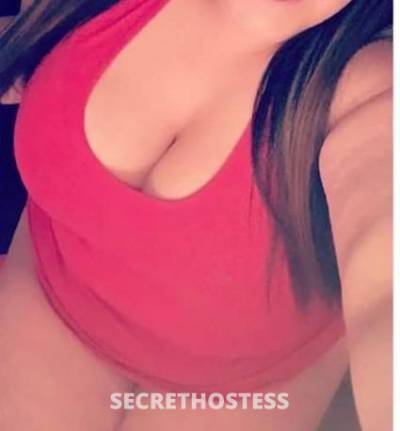 🔥 Smoking Hot BBW Babe 🔥 Limited Edition For A Limited in Denver CO