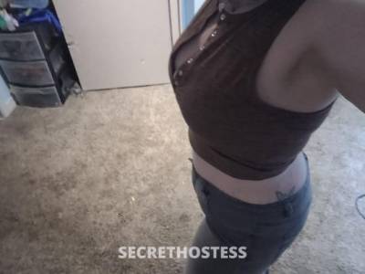 Lyndsay 29Yrs Old Escort Niagara Image - 9