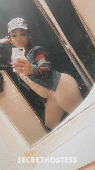 Maddy 25Yrs Old Escort Wichita KS Image - 8