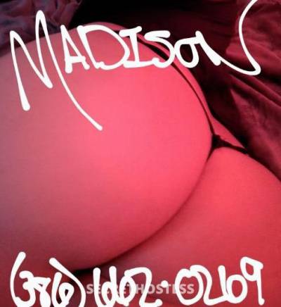 Madison 28Yrs Old Escort Daytona FL Image - 3