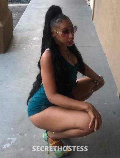 Mahogany,KittyPretty 35Yrs Old Escort Wilmington DE Image - 4