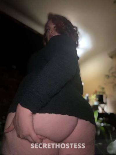 Malibu 21Yrs Old Escort Modesto CA Image - 3