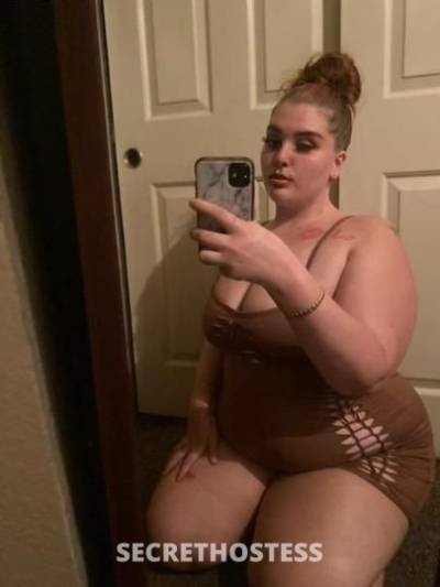 Malibu 21Yrs Old Escort Modesto CA Image - 10