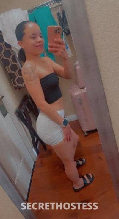 Mariah 25Yrs Old Escort Lancaster CA Image - 4